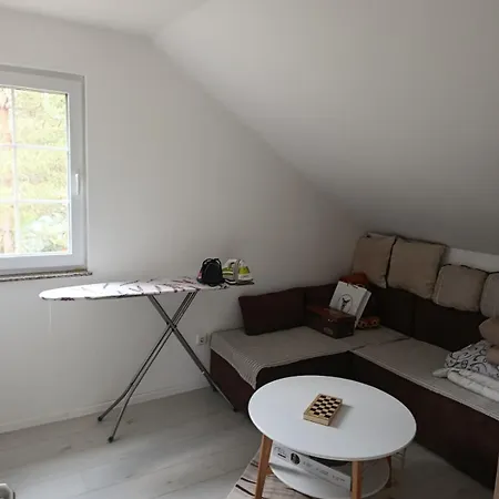 Planinska Kuca Nisicka Visoravan Casa de Férias Ilijas